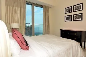 Ocean Heights 2 Bedroom Apartment Rud 68319 Dubái